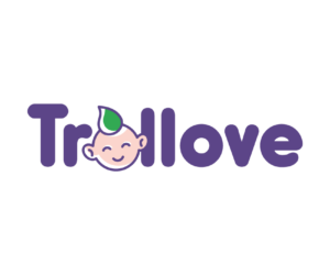 Trollove_Logo_Podst_siec