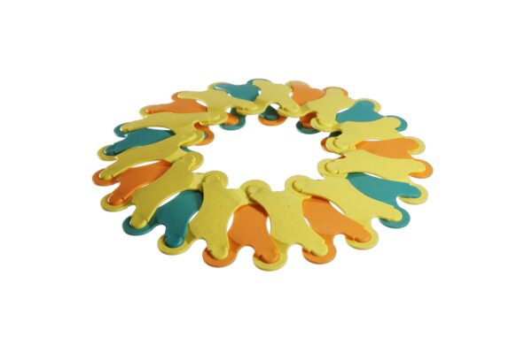 Binabo-Frisbee-22pieces-allcolours